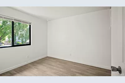 307 Occidental Circle, Santa Rosa, CA 95401 - Photo 19