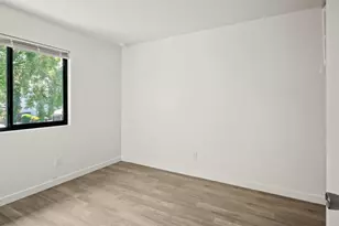 307 Occidental Cir, Santa Rosa, CA 95401 - Photo 19