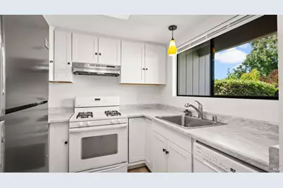 307 Occidental Circle, Santa Rosa, CA 95401 - Photo 7