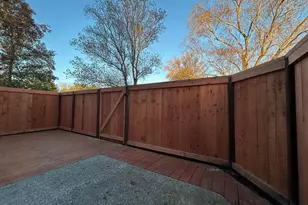 307 Occidental Cir, Santa Rosa, CA 95401 - Photo 23