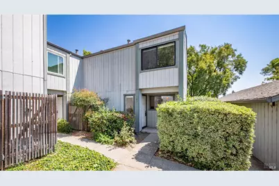 307 Occidental Circle, Santa Rosa, CA 95401 - Photo 3