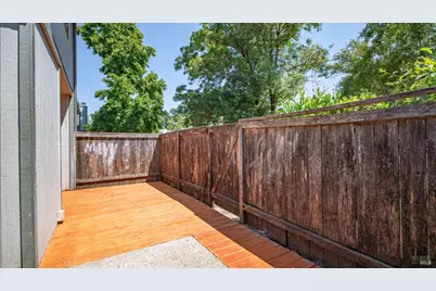 307 Occidental Circle, Santa Rosa, CA 95401 - Photo 23