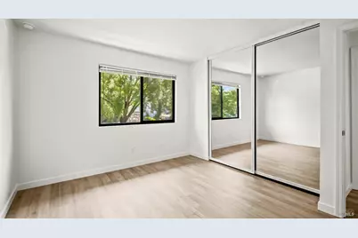 307 Occidental Circle, Santa Rosa, CA 95401 - Photo 13