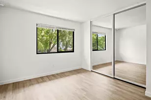 307 Occidental Cir, Santa Rosa, CA 95401 - Photo 13