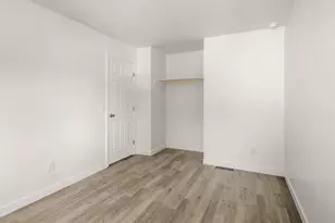 307 Occidental Cir, Santa Rosa, CA 95401 - Photo 17