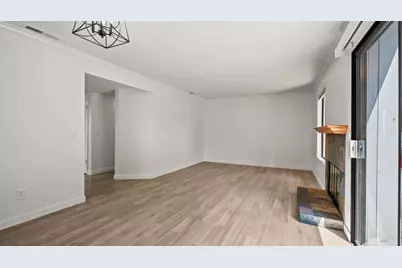 307 Occidental Circle, Santa Rosa, CA 95401 - Photo 5