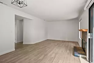 307 Occidental Cir, Santa Rosa, CA 95401 - Photo 5