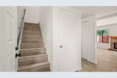 307 Occidental Circle, Santa Rosa, CA 95401 - Photo 11