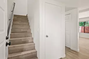 307 Occidental Cir, Santa Rosa, CA 95401 - Photo 11