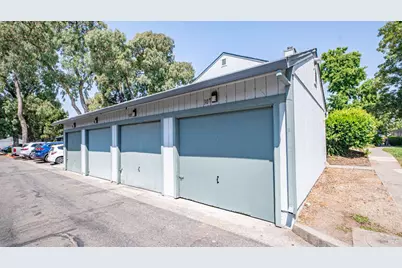 307 Occidental Circle, Santa Rosa, CA 95401 - Photo 25