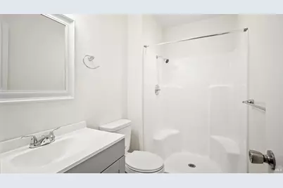 307 Occidental Circle, Santa Rosa, CA 95401 - Photo 15