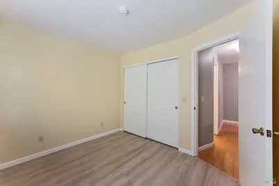 164 N Dutton Avenue, Santa Rosa, CA 95401 - Photo 15