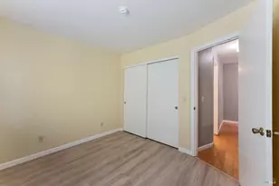 164 N Dutton Ave, Santa Rosa, CA 95401 - Photo 15