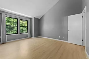 164 N Dutton Ave, Santa Rosa, CA 95401 - Photo 9