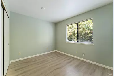 164 N Dutton Avenue, Santa Rosa, CA 95401 - Photo 13