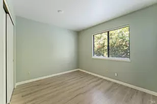 164 N Dutton Ave, Santa Rosa, CA 95401 - Photo 13