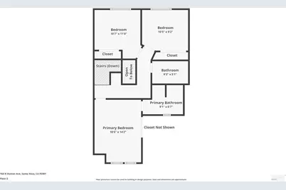 164 N Dutton Avenue, Santa Rosa, CA 95401 - Photo 23
