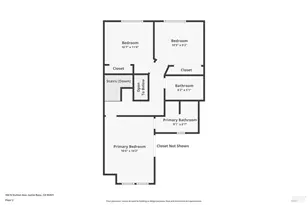 164 N Dutton Ave, Santa Rosa, CA 95401 - Photo 23