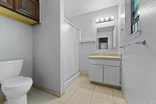 164 N Dutton Ave, Santa Rosa, CA 95401 - Photo 11