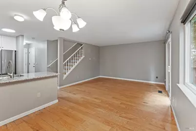 164 N Dutton Avenue, Santa Rosa, CA 95401 - Photo 5