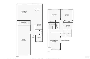 164 N Dutton Ave, Santa Rosa, CA 95401 - Photo 21