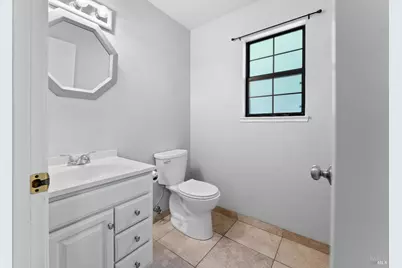 164 N Dutton Avenue, Santa Rosa, CA 95401 - Photo 7