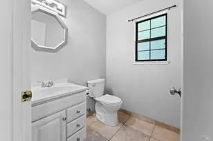 164 N Dutton Ave, Santa Rosa, CA 95401 - Photo 7