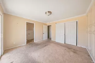 18569 Spyglass Rd, Hidden Valley Lake, CA 95467 - Photo 23