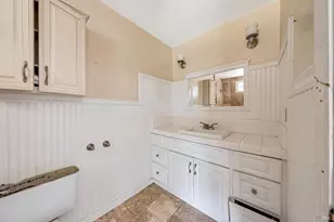 18569 Spyglass Rd, Hidden Valley Lake, CA 95467 - Photo 25