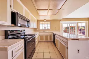 18569 Spyglass Rd, Hidden Valley Lake, CA 95467 - Photo 13