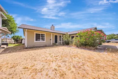 18569 Spyglass Road, Hidden Valley Lake, CA 95467 - Photo 1