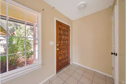 18569 Spyglass Road, Hidden Valley Lake, CA 95467 - Photo 7