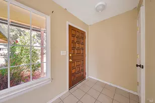 18569 Spyglass Rd, Hidden Valley Lake, CA 95467 - Photo 7