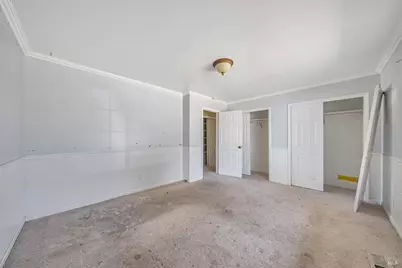 18569 Spyglass Road, Hidden Valley Lake, CA 95467 - Photo 21