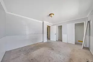 18569 Spyglass Rd, Hidden Valley Lake, CA 95467 - Photo 21