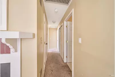 18569 Spyglass Road, Hidden Valley Lake, CA 95467 - Photo 19