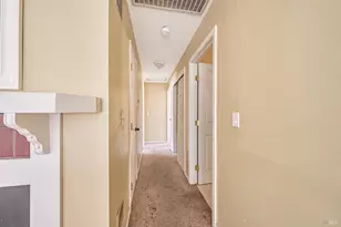 18569 Spyglass Rd, Hidden Valley Lake, CA 95467 - Photo 19