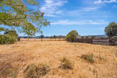 18569 Spyglass Road, Hidden Valley Lake, CA 95467 - Photo 31