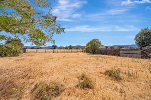 18569 Spyglass Rd, Hidden Valley Lake, CA 95467 - Photo 31