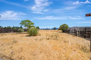 18569 Spyglass Rd, Hidden Valley Lake, CA 95467 - Photo 29