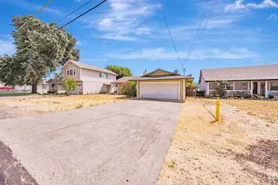 18569 Spyglass Road, Hidden Valley Lake, CA 95467 - Photo 5