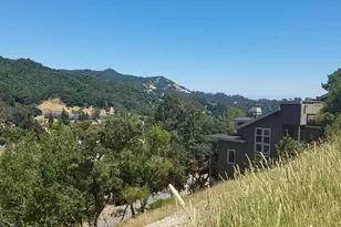 0 Fair Dr, San Rafael, CA 94901 - Photo 1