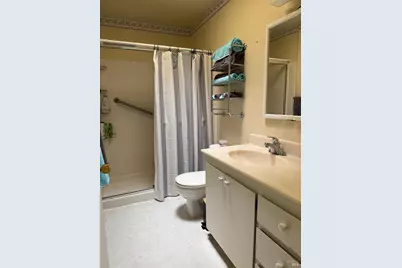 642 Yellowstone Drive, Vacaville, CA 95687 - Photo 3