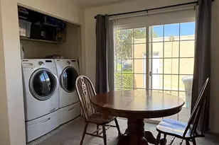 642 Yellowstone Dr, Vacaville, CA 95687 - Photo 11