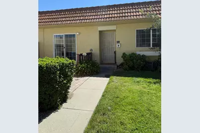 642 Yellowstone Drive, Vacaville, CA 95687 - Photo 1