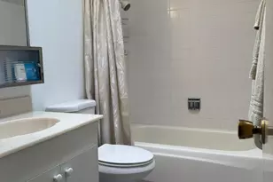 642 Yellowstone Dr, Vacaville, CA 95687 - Photo 5