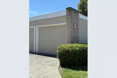 642 Yellowstone Drive, Vacaville, CA 95687 - Photo 13