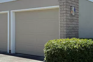 642 Yellowstone Dr, Vacaville, CA 95687 - Photo 13