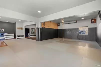 810 Port Road, Point Arena, CA 95468 - Photo 41