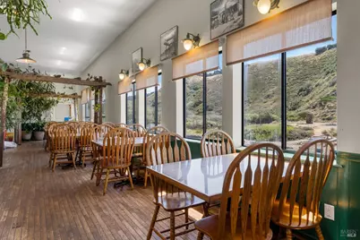 810 Port Road, Point Arena, CA 95468 - Photo 37